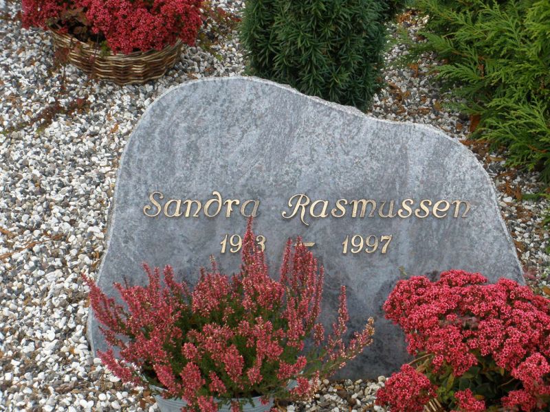 Sandra Rasmussen.JPG